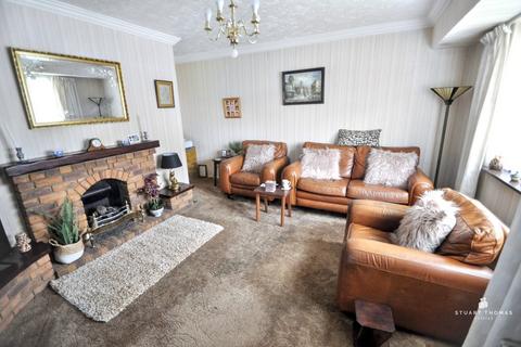 undefined, Borrowdale Road, Benfleet