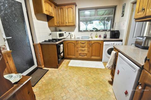 undefined, Borrowdale Road, Benfleet