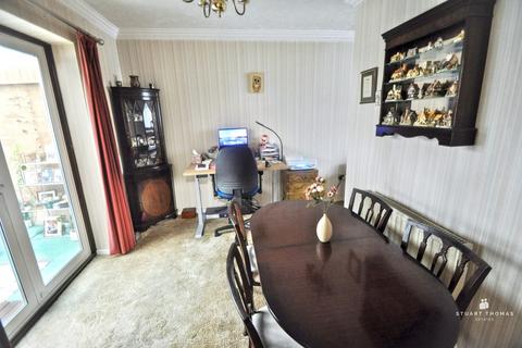 undefined, Borrowdale Road, Benfleet
