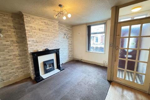 2 bedroom barn conversion for sale, Bolton Road, Blackburn