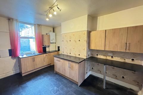 2 bedroom barn conversion for sale, Bolton Road, Blackburn