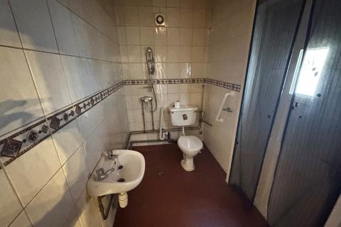 2 bedroom barn conversion for sale, Bolton Road, Blackburn