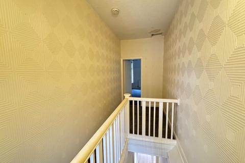 2 bedroom barn conversion for sale, Bolton Road, Blackburn
