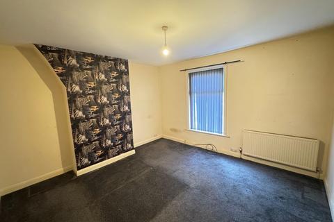 2 bedroom barn conversion for sale, Bolton Road, Blackburn