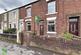 Bolton Road, Blackburn