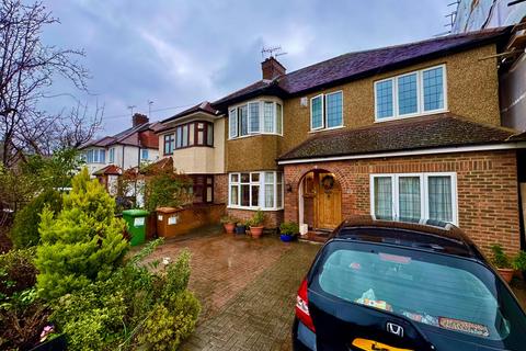 5 bedroom house for sale, Whitchurch Gardens, Edgware, HA8