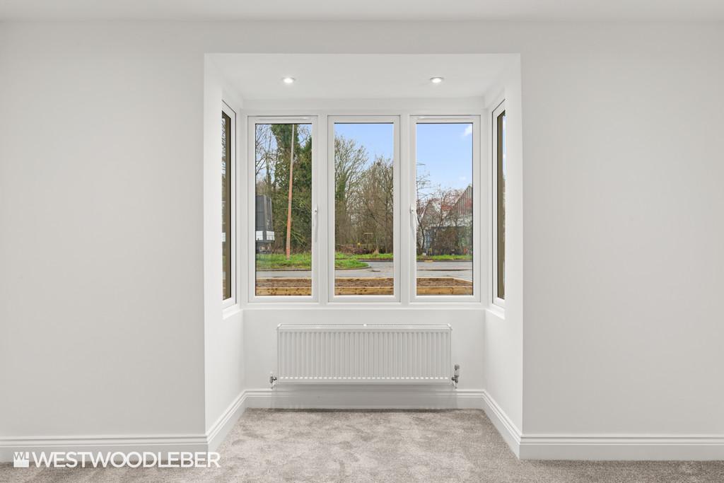 Kingsmead 2