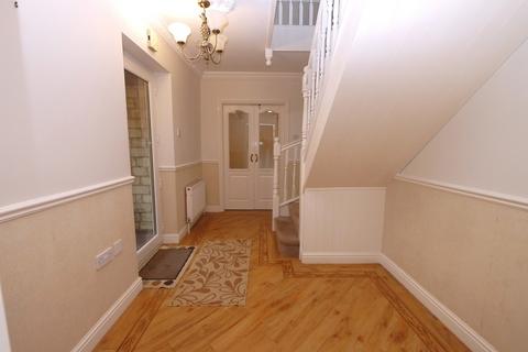 4 bedroom detached house for sale, Doncaster Road, Doncaster DN5