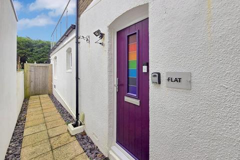 2 bedroom ground floor flat for sale, Wilbury Gardens, Hove BN3