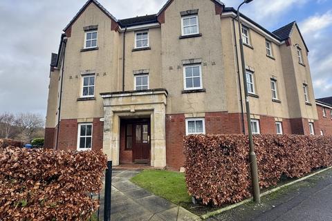 undefined, Tollbraes Road, Bathgate