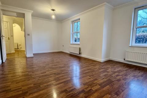 undefined, Tollbraes Road, Bathgate