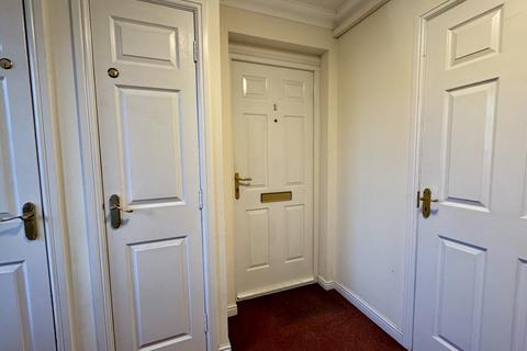 undefined, Tollbraes Road, Bathgate