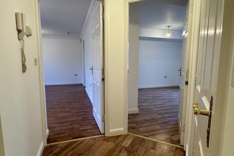 undefined, Tollbraes Road, Bathgate