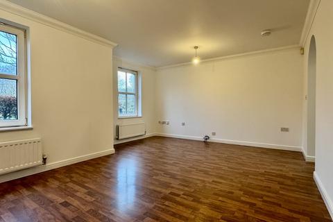 undefined, Tollbraes Road, Bathgate