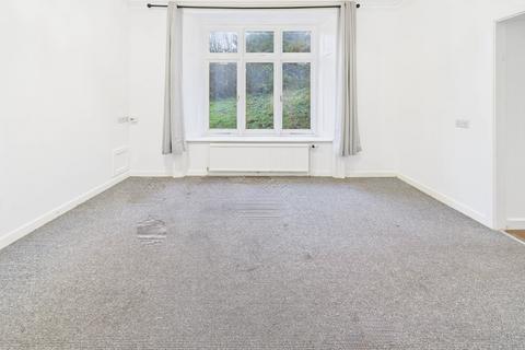 undefined, Ham House, Ham PL2