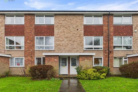 2 bedroom apartment for sale, Hart Drive, Sutton Coldfield B73