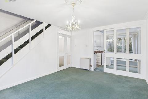2 bedroom apartment for sale, Hart Drive, Sutton Coldfield B73
