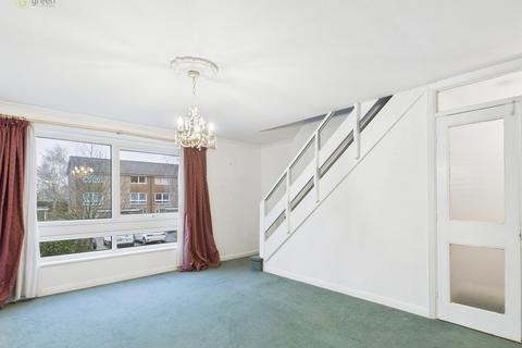 2 bedroom apartment for sale, Hart Drive, Sutton Coldfield B73