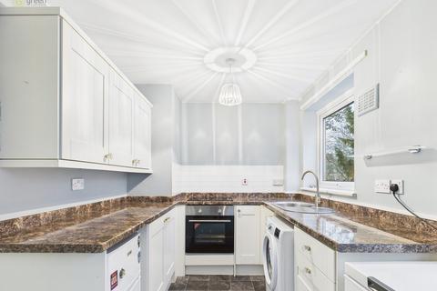 2 bedroom apartment for sale, Hart Drive, Sutton Coldfield B73