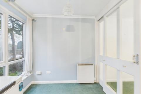 2 bedroom apartment for sale, Hart Drive, Sutton Coldfield B73