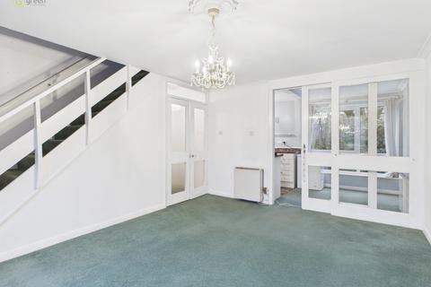 undefined, Boldmere, Sutton Coldfield B73