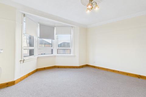undefined, Stronvar Drive, Glasgow G14