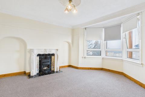 undefined, Stronvar Drive, Glasgow G14