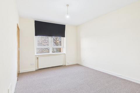 undefined, Stronvar Drive, Glasgow G14