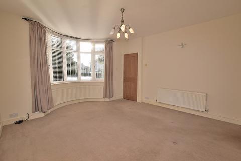 4 bedroom semi-detached house for sale, Station Road, Brompton On Swale