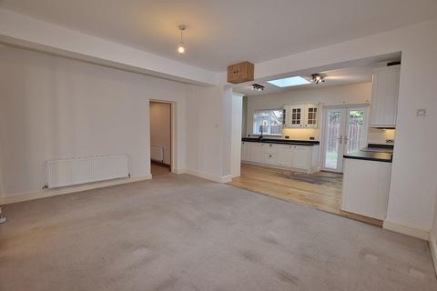 4 bedroom semi-detached house for sale, Station Road, Brompton On Swale