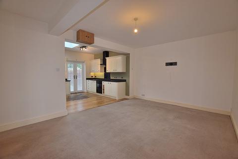 4 bedroom semi-detached house for sale, Station Road, Brompton On Swale