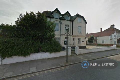 undefined, Granville House, Clacton-On-Sea, CO15