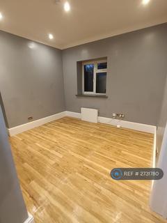 undefined, Granville House, Clacton-On-Sea, CO15