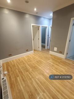 undefined, Granville House, Clacton-On-Sea, CO15