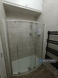 undefined, Granville House, Clacton-On-Sea, CO15