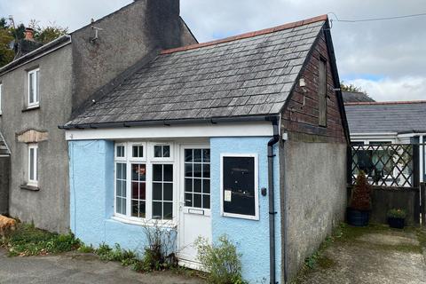 undefined, Fore Street, Ivybridge PL21