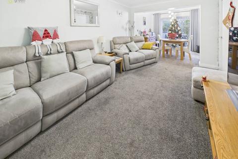 2 bedroom semi-detached house for sale, Wilnecote Lane, Tamworth B77