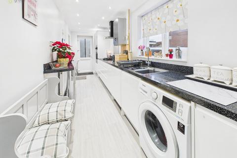 2 bedroom semi-detached house for sale, Wilnecote Lane, Tamworth B77