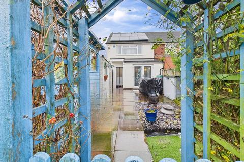 undefined, Wilnecote Lane, Tamworth B77
