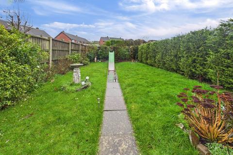 undefined, Wilnecote Lane, Tamworth B77