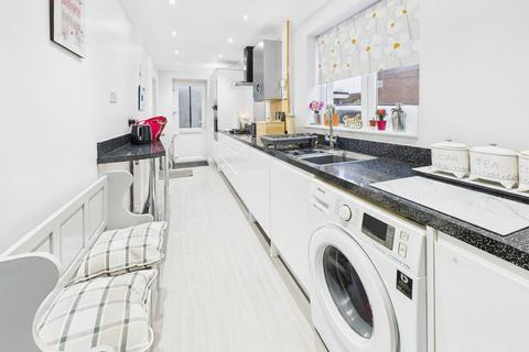 2 bedroom semi-detached house for sale, Wilnecote Lane, Tamworth B77
