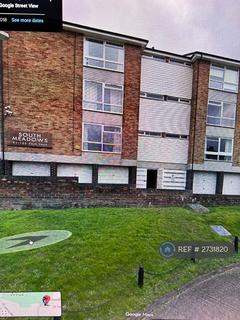 2 bedroom flat to rent, Park Lane, Wembley, HA9