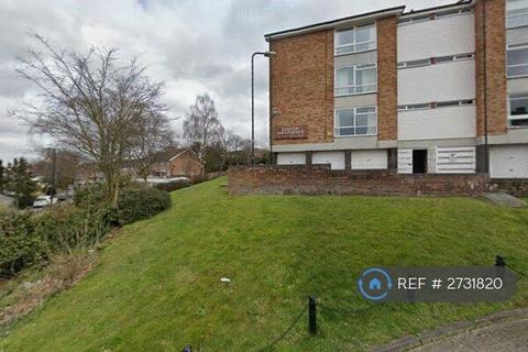 2 bedroom flat to rent, Park Lane, Wembley, HA9