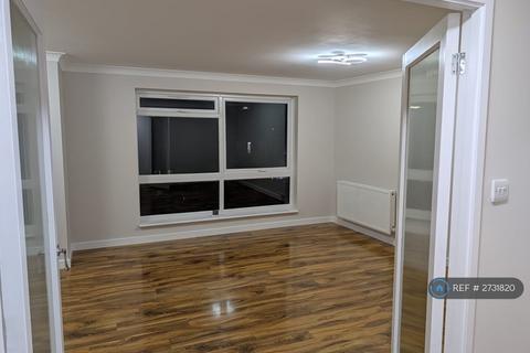 2 bedroom flat to rent, Park Lane, Wembley, HA9