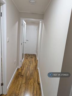 2 bedroom flat to rent, Park Lane, Wembley, HA9