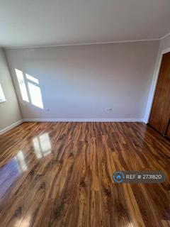 2 bedroom flat to rent, Park Lane, Wembley, HA9