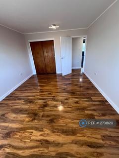 2 bedroom flat to rent, Park Lane, Wembley, HA9