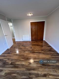 2 bedroom flat to rent, Park Lane, Wembley, HA9
