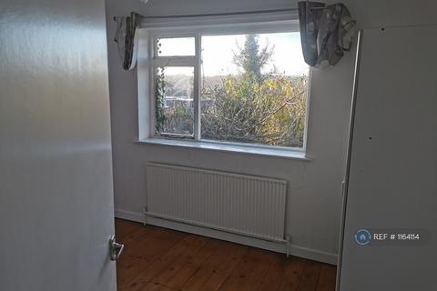 undefined, Wayland Avenue, Worsbrough, Barnsley, S70