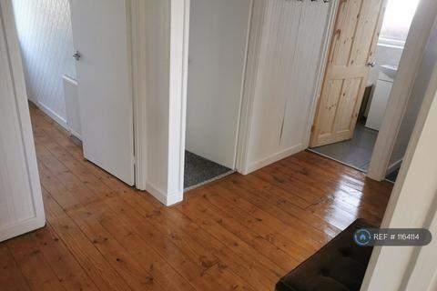 undefined, Wayland Avenue, Worsbrough, Barnsley, S70